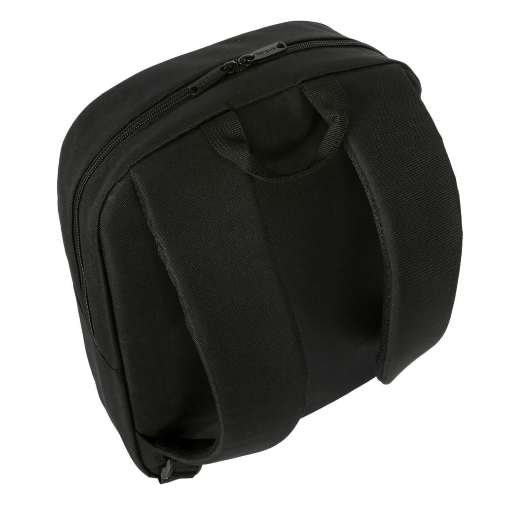 Targus GeoLite 40.6 cm (16") Backpack Black