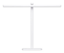 Xiaomi LED Desk Lamp 2 table lamp 10 W White