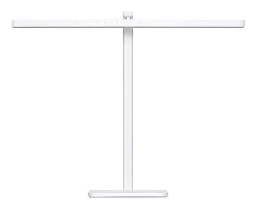 Xiaomi LED Desk Lamp 2 table lamp 10 W White