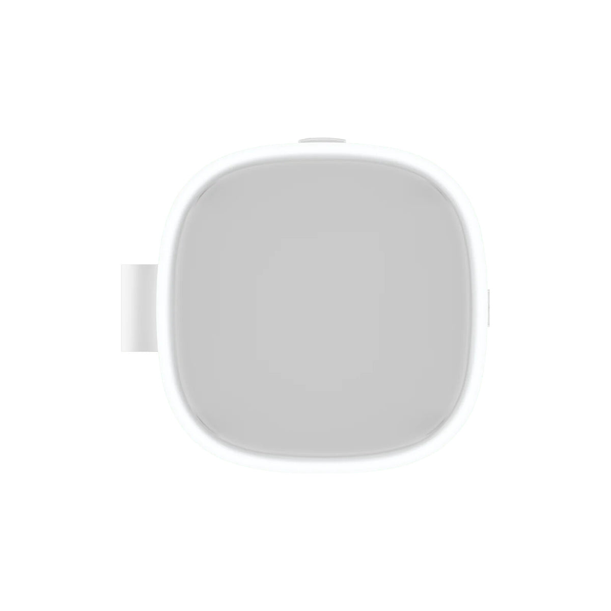 Xiaomi Sound Play Stereo portable speaker White 18 W