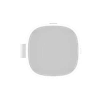 Xiaomi Sound Play Stereo portable speaker White 18 W