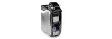 Zebra ZC300 plastic card printer Dye-sublimation/Thermal transfer Colour 300 x 300 DPI Wi-Fi