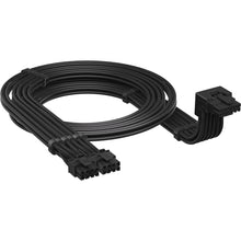 Corsair CP-8920349 internal power cable 0.65 m
