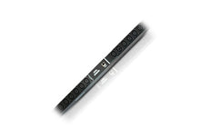 ATEN 24-Port 0U Power Distribution Unit (PDU) (24 x C13) (IP-ready)