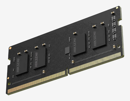 Hiksemi HS-Sodimm-HIKER memory module 8 GB 1 x 8 GB DDR4