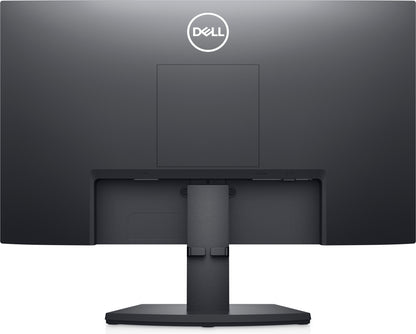 DELL S Series SE2225H computer monitor 54.5 cm (21.4") 1920 x 1080 pixels Full HD LCD Black