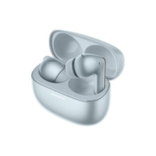 Xiaomi Redmi In-Ear Buds 8 Pro Headset Wireless Calls/Music Bluetooth Blue