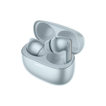 Xiaomi Redmi In-Ear Buds 8 Pro Headset Wireless Calls/Music Bluetooth Blue