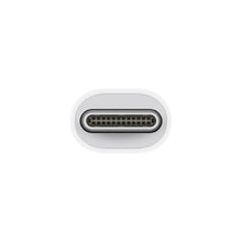Apple Thunderbolt 3 (USB-C) to Thunderbolt 2 Adapter