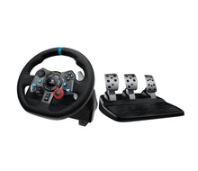 Logitech G G29 Driving Force