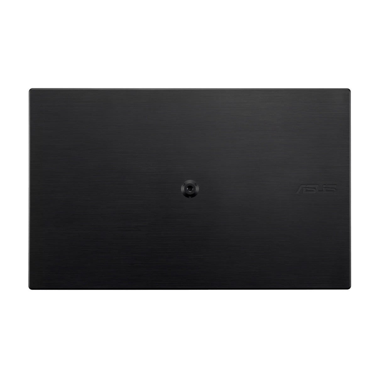Asus ZenScreen MB166C 15.6 FHD USB-C Portable Monitor