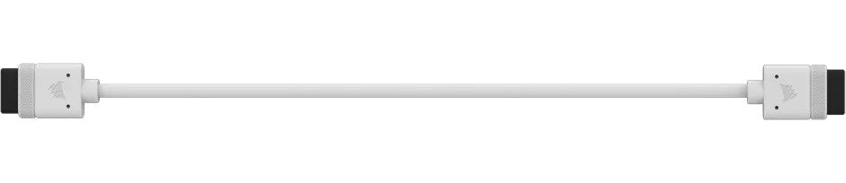 Corsair CL-9011128-WW internal power cable 0.2 m