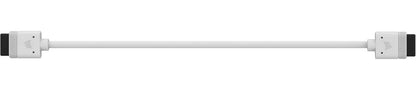 Corsair CL-9011128-WW internal power cable 0.2 m