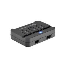Thermaltake Lumi Color 256C LED 300 mm