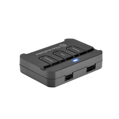 Thermaltake Lumi Color 256C LED 300 mm