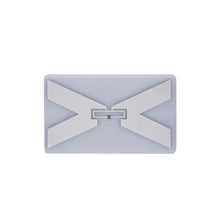 Zebra 800059-412 access cards Proximity chip sticker