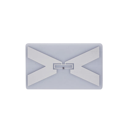 Zebra 800059-412 access cards Proximity chip sticker