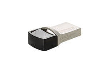 Transcend JetFlash 890 64GB