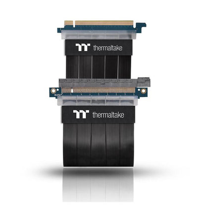Thermaltake AC-045-CN1OTN-C1 interface cards/adapter Internal PCIe