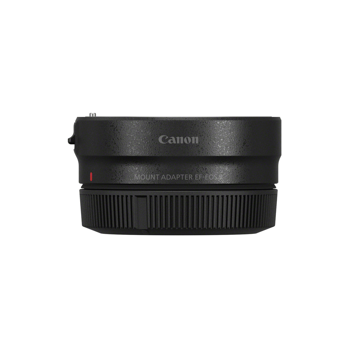 Canon Mount Adapter EF-EOS R