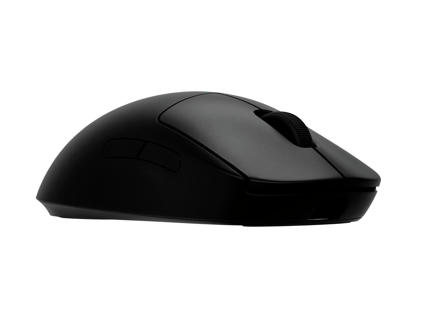 Logitech G PRO 2 LIGHTSPEED Mouse