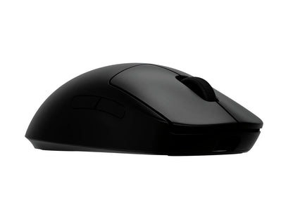 Logitech G PRO 2 LIGHTSPEED Mouse