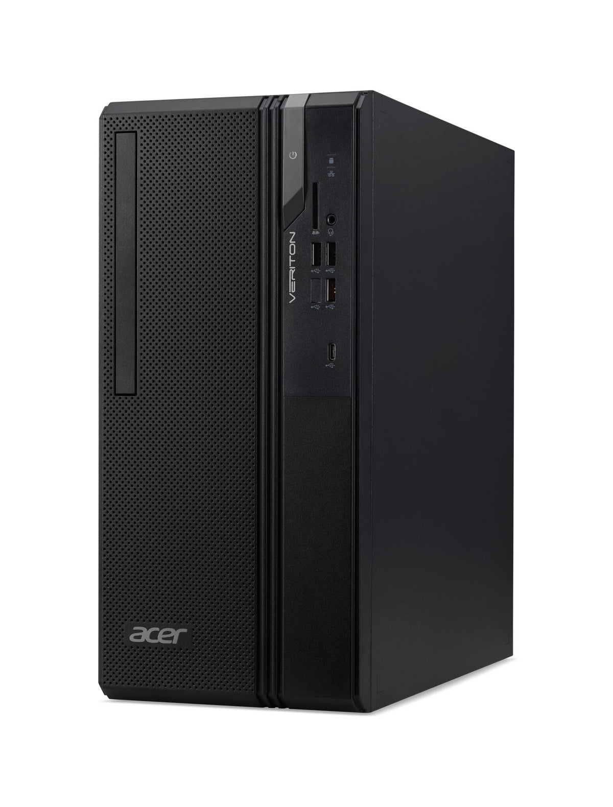 Acer Veriton DT.R6XEA.00L PC/workstation