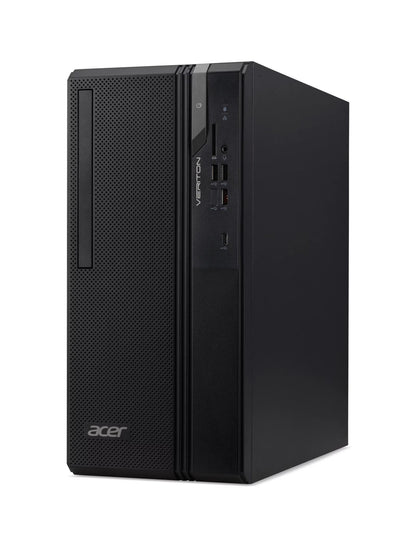 Acer Veriton DT.R6XEA.00L PC/workstation