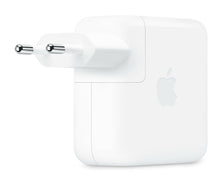 Apple 70W USB-C Power Adapter