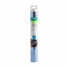 Cricut Premium Permanent Heat transfer vinyl roll Smooth heat transfer vinyl
