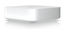 Ubiquiti UXG-Lite gateway/controller 10, 100, 1000 Mbit/s