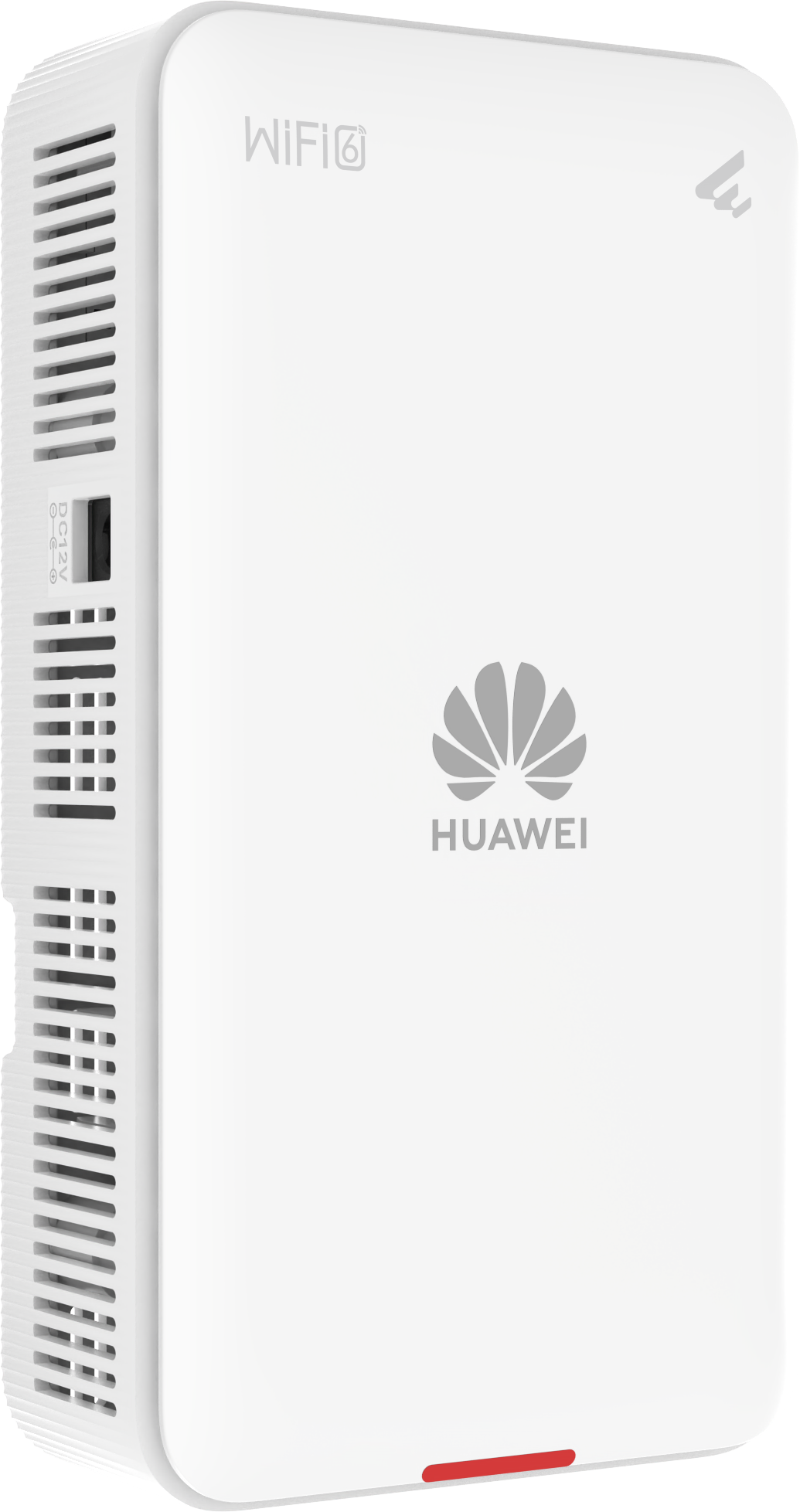 Huawei AP263 Access Point