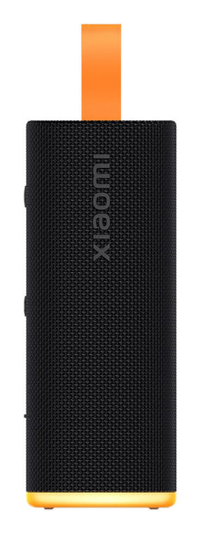 Xiaomi Sound Play Stereo portable speaker Black 18 W