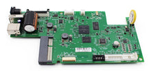 Zebra P1112640-014 printer/scanner spare part/accessory Main logic board