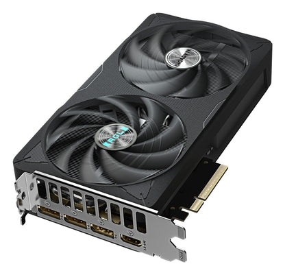 GIGABYTE GeForce RTX 5060 Ti EAGLE OC 8G Graphics Card
