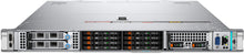 DELL PowerEdge R670 server 480 GB Rack (1U) Intel Xeon 6 6505P 2.2 GHz 64 GB DDR5-SDRAM 800 W