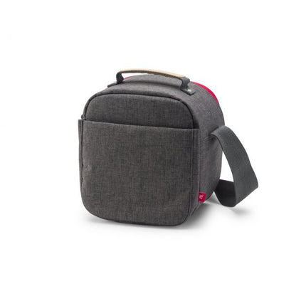 Cricut EasyPress Tote Grey, Pink