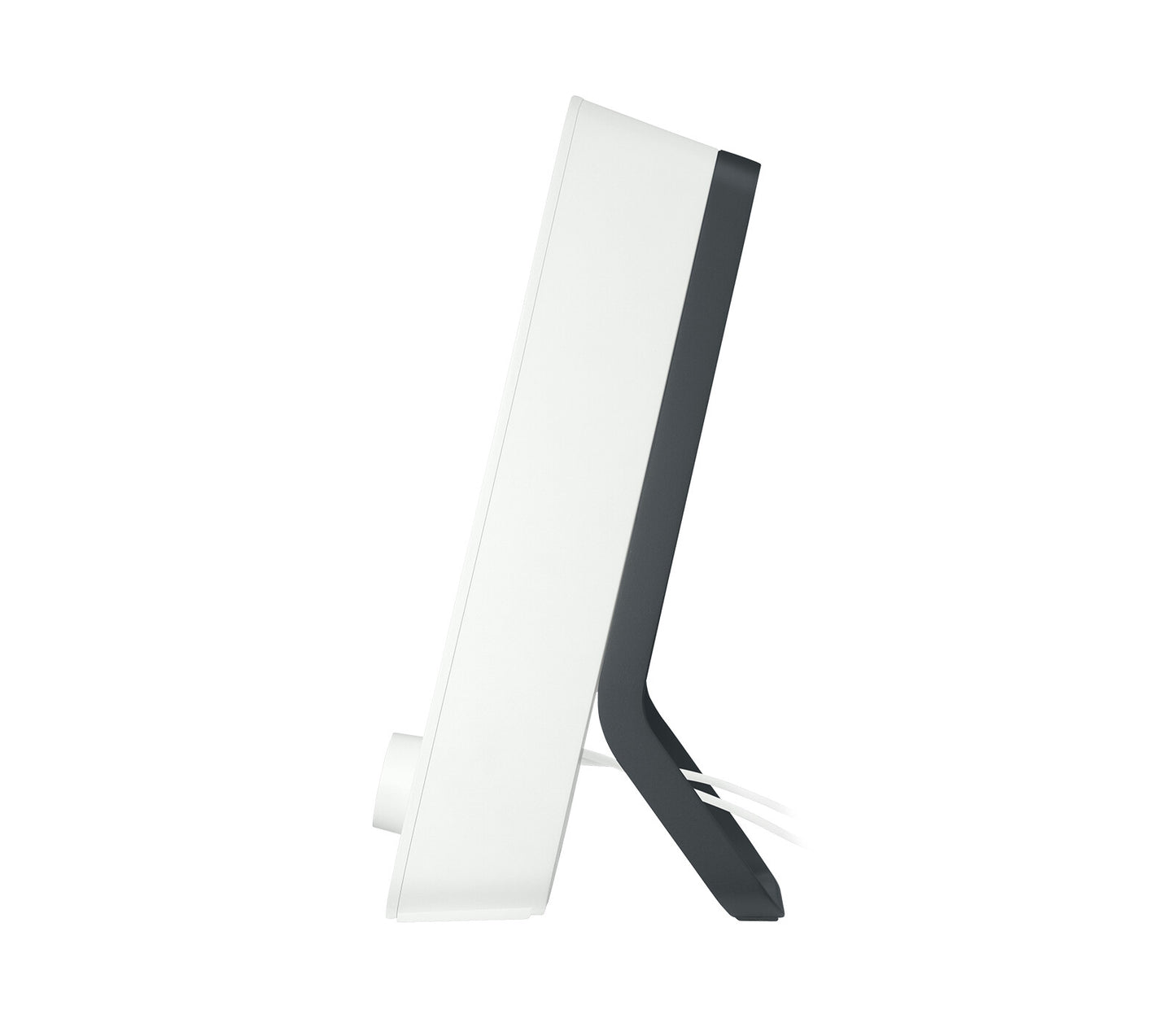 Logitech Z207 Bluetooth Computer Speakers