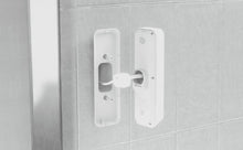 Ubiquiti G4 Doorbell Professional PoE Kit White