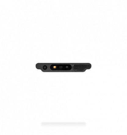 Newland WD3 Wearable bar code reader 1D/2D CMOS Black