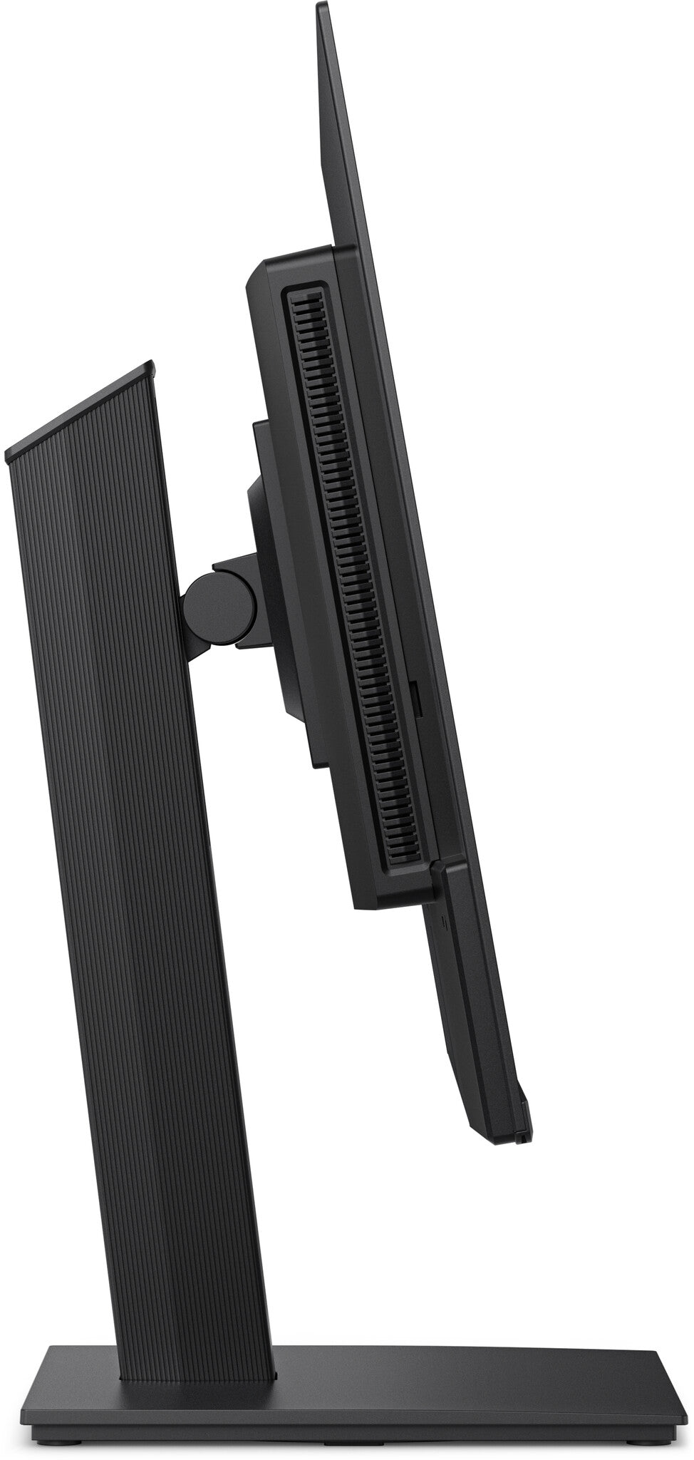 DELL Alienware 27 240Hz QD-OLED Gaming Monitor- AW2726DM