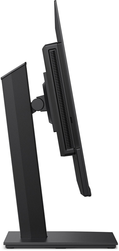 DELL Alienware 27 240Hz QD-OLED Gaming Monitor- AW2726DM