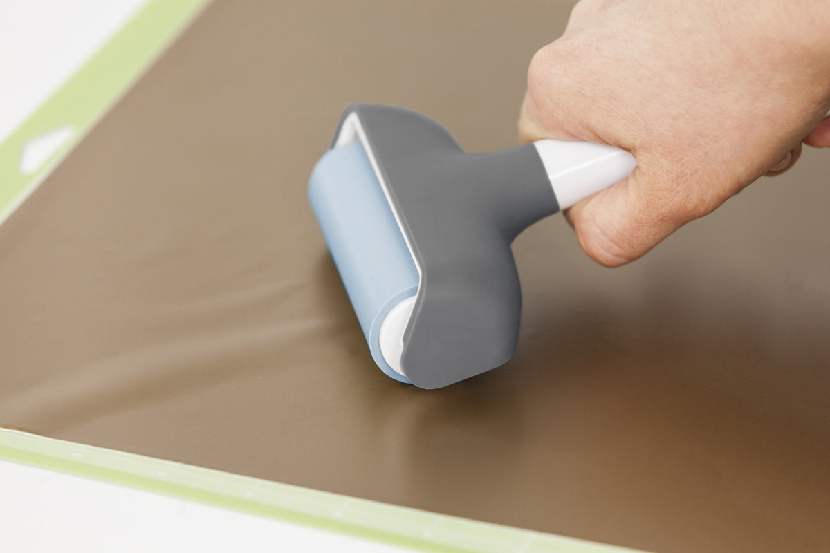 Cricut Applicator and Remover Set