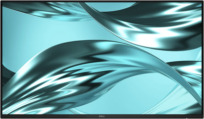 DELL Pro P P2426H WOST computer monitor 61 cm (24") 1920 x 1080 pixels Full HD LCD Black