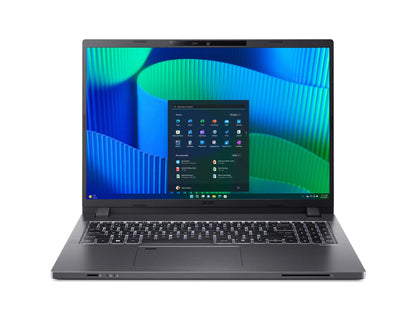Acer NX.BCWEA.004 not categorized