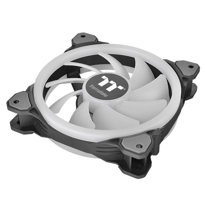 Thermaltake Riing Trio 14 RGB TT Premium Edition Fan