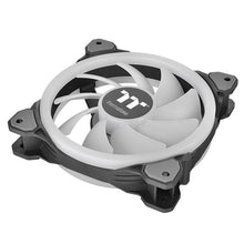 Thermaltake Riing Trio 14 RGB TT Premium Edition Fan