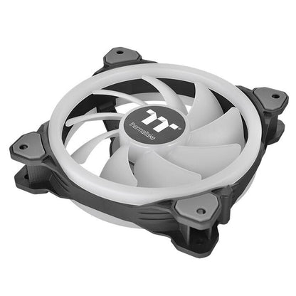 Thermaltake Riing Trio 14 RGB TT Premium Edition Fan