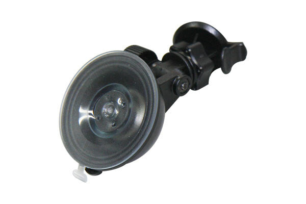Transcend Suction Mount of DrivePro