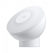 Xiaomi Motion-Activated Night Light 2 Bluetooth Ambiance lighting